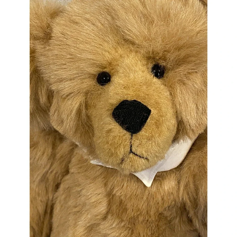 Teddy Bear 18